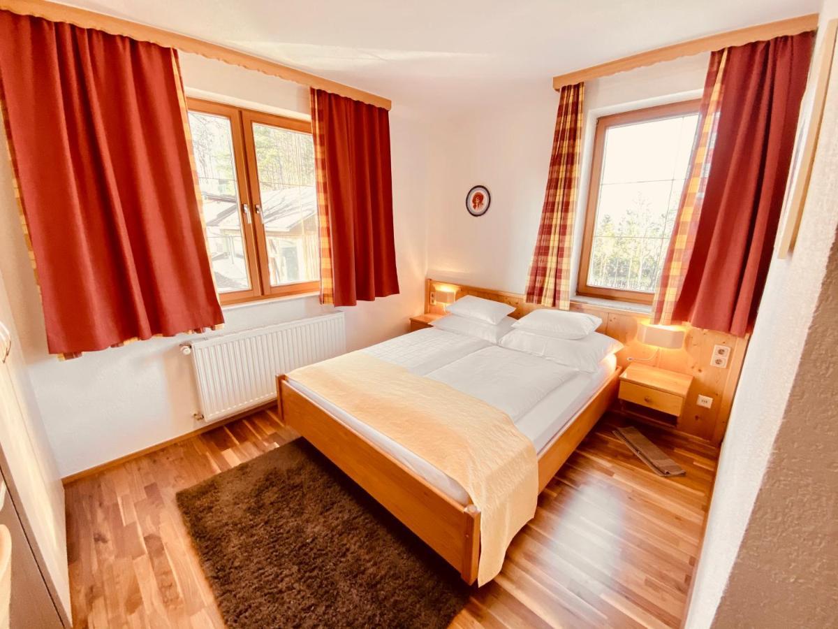 Zum Moosmann - Familie Pachernigg 3* Arnfels