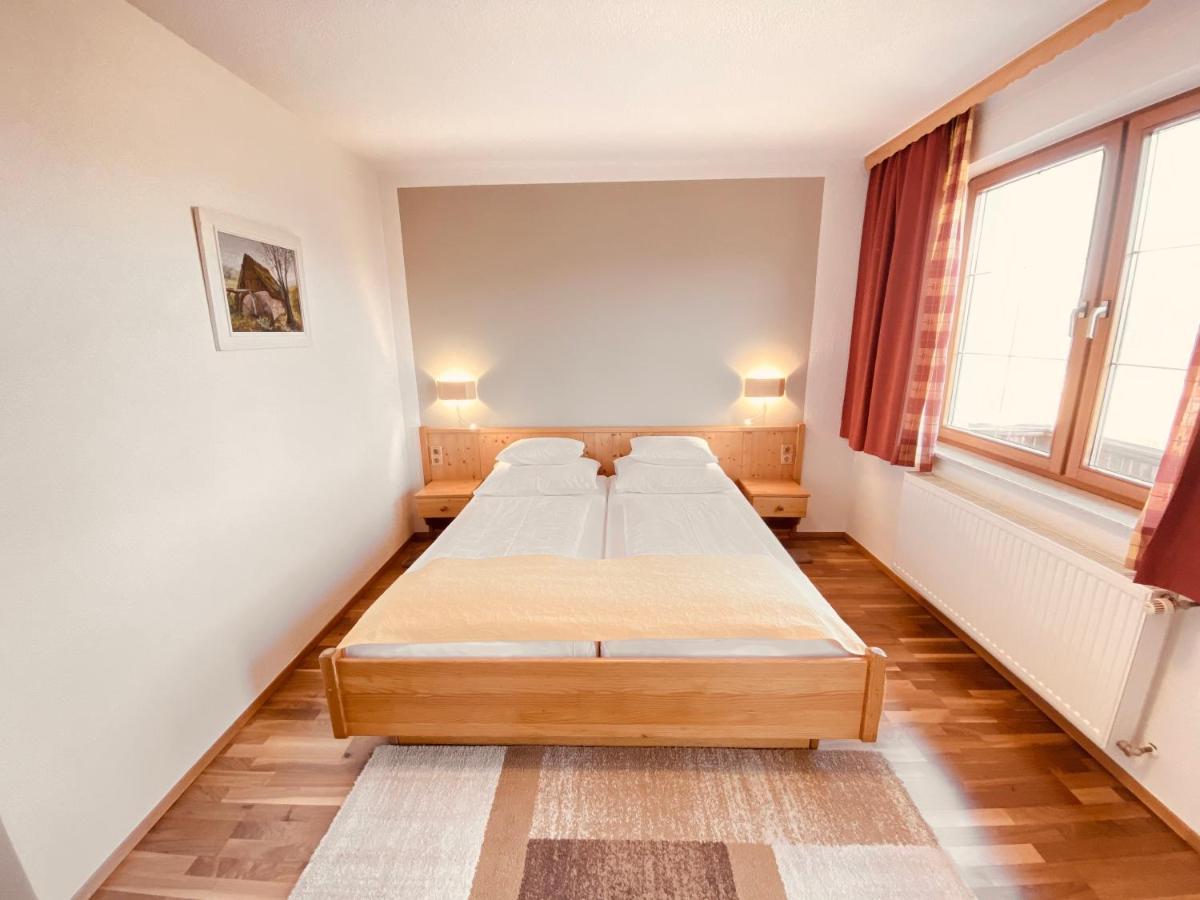 Zum Moosmann - Familie Pachernigg 3* Arnfels